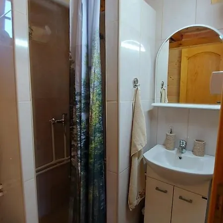 Tarska Carolija Zaovine Popovići