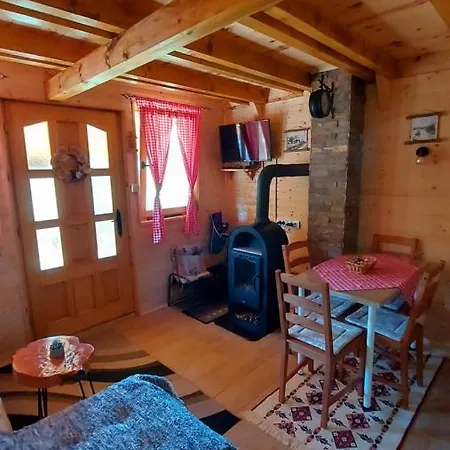 Tarska Carolija Zaovine