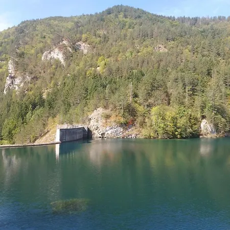 Tarska Carolija Zaovine