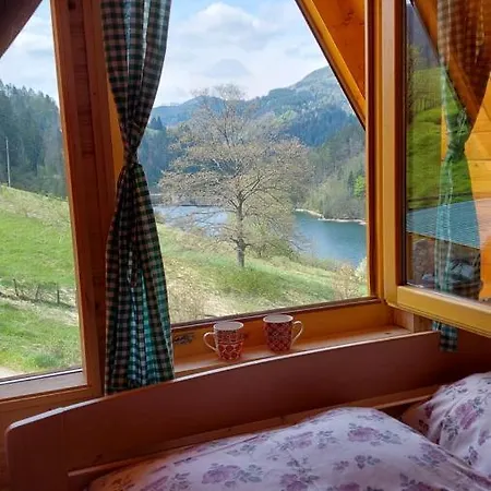 Tarska Carolija Zaovine *