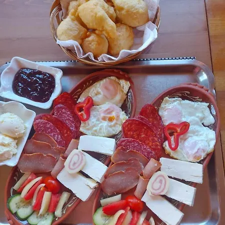 Tarska Carolija Zaovine *